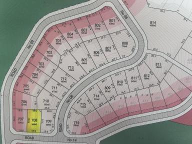 Residential Block For Sale - NSW - Coffs Harbour - 2450 - The Perfect Level and affordable land.  (Image 2)