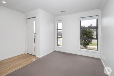 House For Sale - VIC - Bonshaw - 3352 - Exciting Investment Opportunity - Leased Until September 2025  (Image 2)