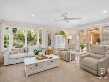 House For Sale - NSW - Exeter - 2579 - Prime Location at Exceptional Value  (Image 2)