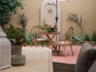 House For Sale - NSW - Exeter - 2579 - Welcome to Beautiful Exeter.  (Image 2)