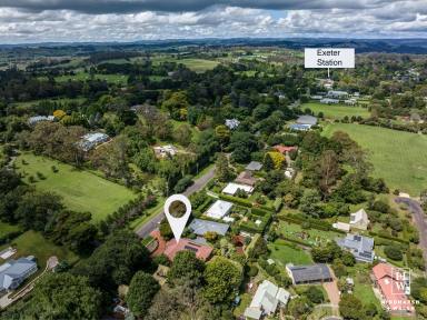 House For Sale - NSW - Exeter - 2579 - Beautiful Exeter at Give-Away Price  (Image 2)