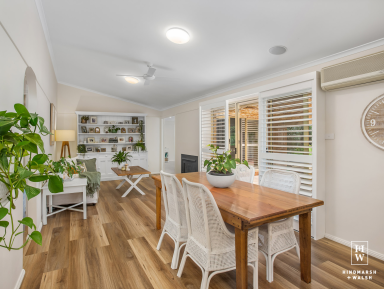 House For Sale - NSW - Exeter - 2579 - Prime Location at Exceptional Value in Beautiful Exeter  (Image 2)