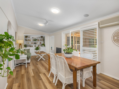 House For Sale - NSW - Exeter - 2579 - Welcome to Beautiful Exeter.  (Image 2)