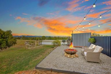 Lifestyle For Sale - NSW - Tamworth - 2340 - COUNTRY CHARM WITH A LIFESTYLE TO MATCH  (Image 2)