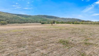 Lifestyle Auction - NSW - Manilla - 2346 - RURAL LIFESTYLE WITH ENDLESS OPPORTUNITIES  (Image 2)