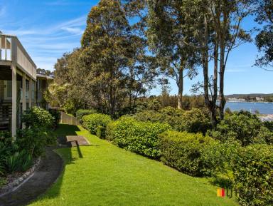 Unit For Sale - NSW - North Batemans Bay - 2536 - HOLIDAY OR HOME  (Image 2)