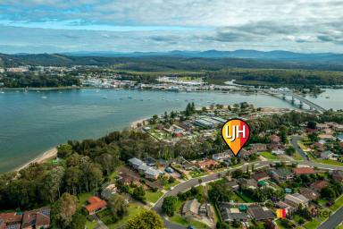 Unit For Sale - NSW - North Batemans Bay - 2536 - HOLIDAY OR HOME  (Image 2)