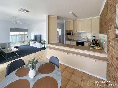 House For Lease - VIC - Horsham - 3400 - Central Neat 2 Bedroom Unit  (Image 2)