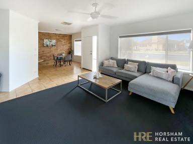 House For Lease - VIC - Horsham - 3400 - Central Neat 2 Bedroom Unit  (Image 2)