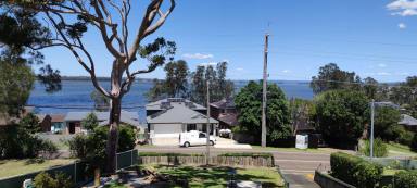 House For Sale - NSW - Budgewoi - 2262 - Budgewoi Lake Views  (Image 2)