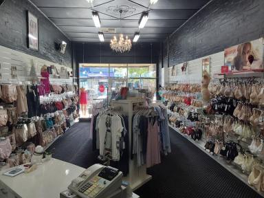 Business For Sale - VIC - Echuca - 3564 - Small Business Echuca/Moama  (Image 2)