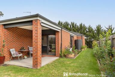 House Sold - VIC - Healesville - 3777 - Stylish, Low-Maintenance Living in a Quiet Court  (Image 2)