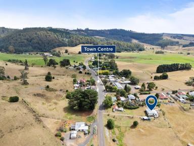 House For Sale - TAS - Wilmot - 7310 - Stunning Views & Modern Comfort  (Image 2)