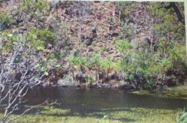 Residential Block For Sale - NT - Darwin River - 0841 - 320 Acres awaiting a new owner!  (Image 2)