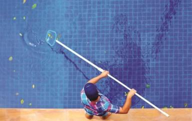 Business Sold - WA - Broome - 6725 - Profitable and Great Owner-Operator Pool Servicing Business in beautiful Broome!  (Image 2)