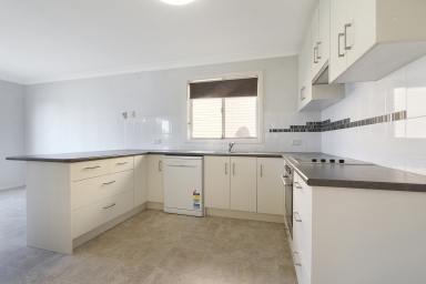 House For Lease - NSW - Lavington - 2641 - LOVELY THREE BEDROOM HOUSE!  (Image 2)