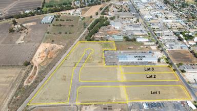 Land/Development For Sale - VIC - Swan Hill - 3585 - Secure your Future!  (Image 2)