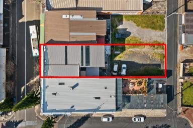 Office(s) For Lease - NSW - Port Kembla - 2505 - Commercial/Retail/Office spaces!!  (Image 2)