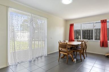 House For Sale - TAS - Smithton - 7330 - 4 Bedroom Investment Property with Long Term Lease  (Image 2)