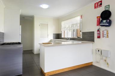 House For Sale - TAS - Smithton - 7330 - 4 Bedroom Investment Property with Long Term Lease  (Image 2)