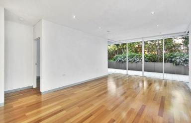 Unit For Lease - NSW - North Wollongong - 2500 - Chic North Wollongong Apartment  (Image 2)