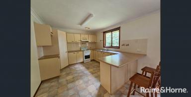 House For Lease - NSW - Sutton Forest - 2577 - Charming Brick Veneer Cottage with Rural Views!  (Image 2)