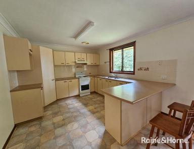 House For Lease - NSW - Sutton Forest - 2577 - Discover Comfort in Sutton Forest.  (Image 2)