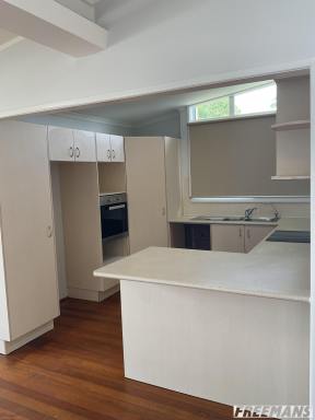 House Leased - QLD - Nanango - 4615 - Charming Family Home in Nanango  (Image 2)