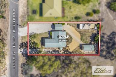 House For Sale - VIC - Avoca - 3467 - Charming Avoca Home with Bushland Views and Endless Potential  (Image 2)