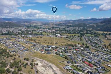 Residential Block For Sale - TAS - New Norfolk - 7140 - Build Your Dream Home or a Great Multiple Build Opportunity  (Image 2)