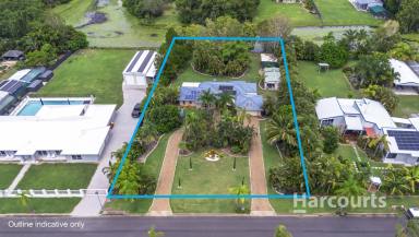 House For Sale - QLD - Dundowran Beach - 4655 - Guaranteed Fun, Fun, Fun in the Hervey Bay Sun  (Image 2)