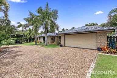 House For Sale - QLD - Dundowran Beach - 4655 - Guaranteed Fun, Fun, Fun in the Hervey Bay Sun  (Image 2)