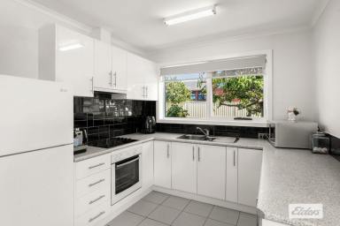 Unit For Sale - TAS - Ulverstone - 7315 - LOOKING TO DOWNSIZE OR POTENTIAL INVESTMENT?  (Image 2)