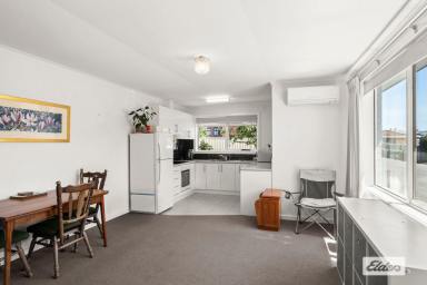 Unit For Sale - TAS - Ulverstone - 7315 - LOOKING TO DOWNSIZE OR POTENTIAL INVESTMENT?  (Image 2)