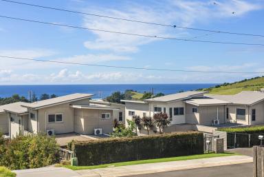 House For Sale - NSW - Gerringong - 2534 - Location, Lifestyle and Elevated Ocean Views  (Image 2)