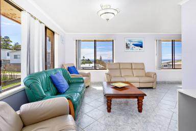 House For Sale - NSW - Gerringong - 2534 - Location, Lifestyle and Elevated Ocean Views  (Image 2)