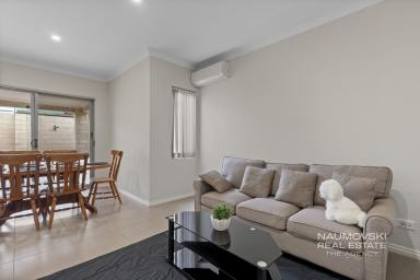 Apartment For Sale - WA - Nollamara - 6061 - SECURE, STYLISH, AND READY FOR YOU!  (Image 2)