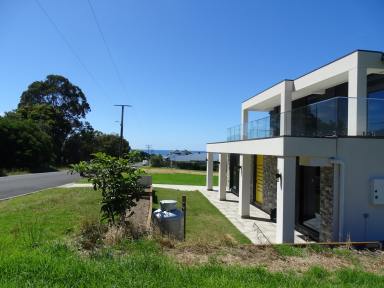 Residential Block For Sale - VIC - Apollo Bay - 3233 - Ready to go  (Image 2)