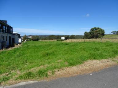 Residential Block For Sale - VIC - Apollo Bay - 3233 - Ready to go  (Image 2)