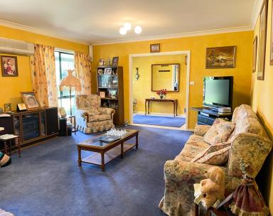 Acreage/Semi-rural For Sale - NSW - Taree - 2430 - Owner Needs To Sell!  (Image 2)