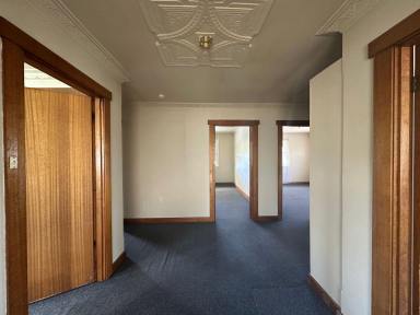 House For Sale - TAS - Deloraine - 7304 - In the heart of Deloraine (Image 2)