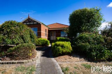 House For Sale - TAS - Legana - 7277 - Charming, Updated Brick Home in a Prime Location  (Image 2)