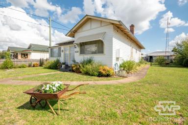 House For Sale - NSW - Glen Innes - 2370 - Charming, Character filled, Renovated Home  (Image 2)