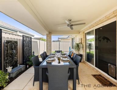 House For Sale - WA - Canning Vale - 6155 - CALADENIA SCHOOL ZONE!!  (Image 2)