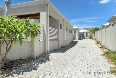 Villa For Sale - WA - Nollamara - 6061 - Charming Villa Awaits You!  (Image 2)