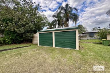 House For Sale - QLD - Grandchester - 4340 - Small Town Big Heart  (Image 2)