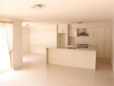 House For Lease - NSW - Berry - 2535 - 3-bedroom house  (Image 2)