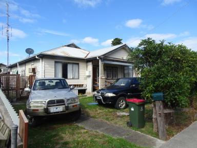 House For Sale - VIC - Apollo Bay - 3233 - Renovate or Re-develop  (Image 2)