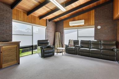 House For Sale - TAS - Smithton - 7330 - Popular Residential Area with 3 Bedroom Home  (Image 2)