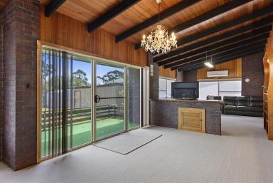 House For Sale - TAS - Smithton - 7330 - Popular Residential Area with 3 Bedroom Home  (Image 2)